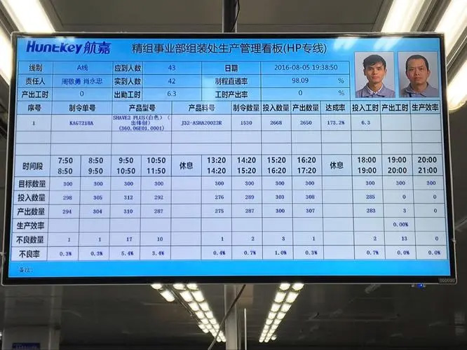 安冬暗按拉燈呼叫系統原理價格ZUI低廠家